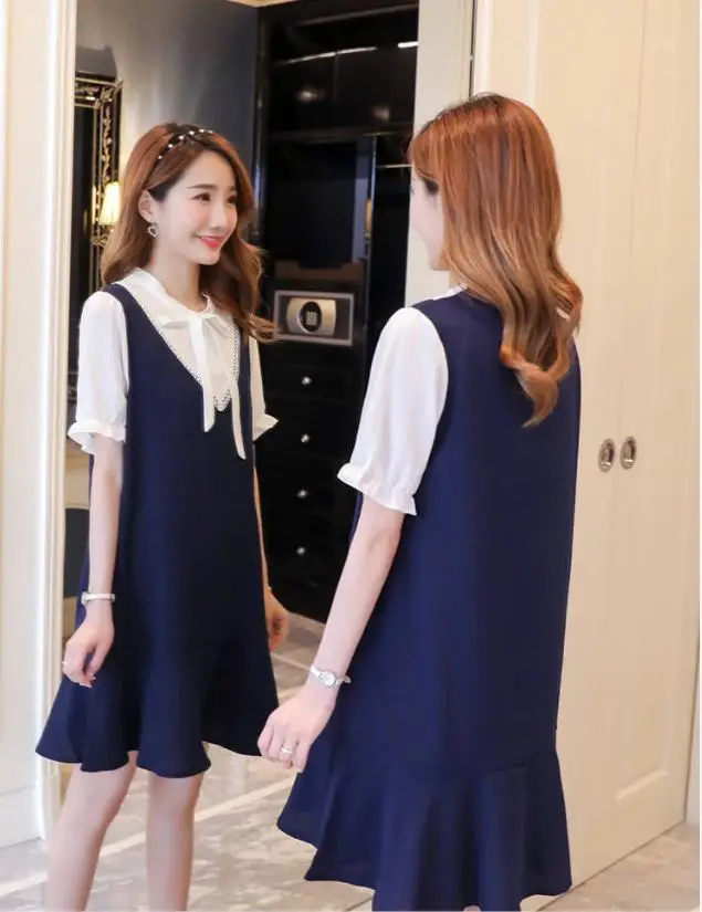 QQ20190401144849