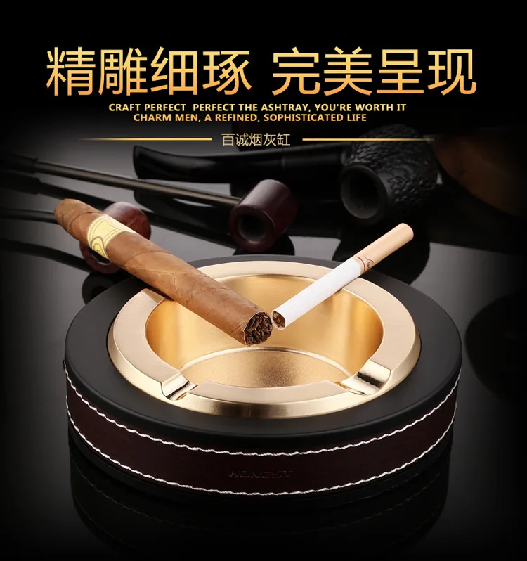 UTB8mfe1zNHEXKJk43Jeq6yeeXXaj