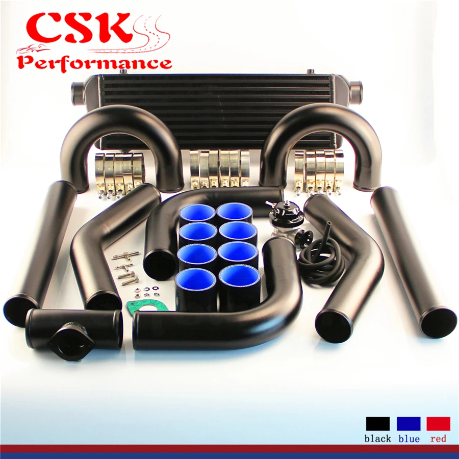 03CSJ033EBK-1
