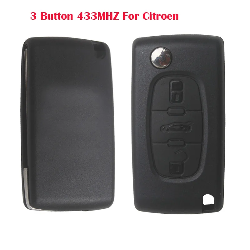 3-button-433mhz-remote-key-for-citreon-6