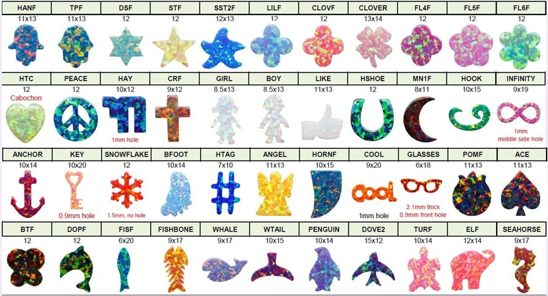 HTB1d0u7PFXXXXXwXVXXq6xXFXXXO