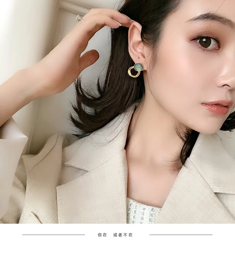 HTB1eR60RhYaK1RjSZFnq6y80pXaC.jpg?width=