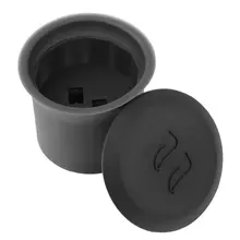 Новое поступление 2 шт полярный медведь Пингвин Силиконовые Желе Choc форма для льда производитель формы вечерние новинки оптом по всему миру магазин