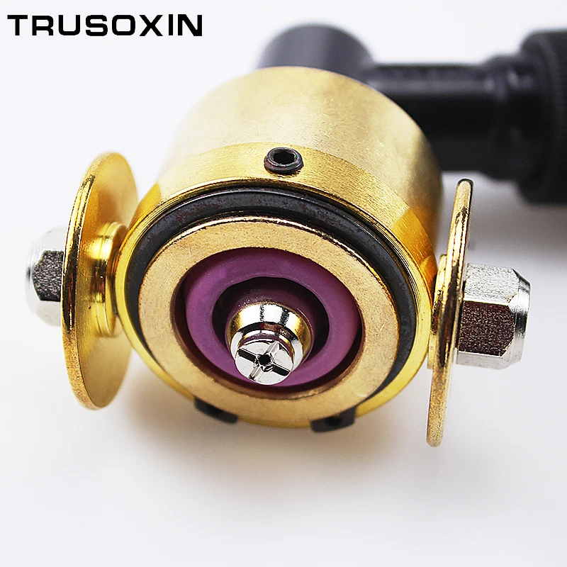 US $20.21 Inverter Dc Plasma Cutter Torch Roller Guide Wheel For P80Ag60Pt31 Head Roller Wheel Plasma Cutting Gun AccessoriesEquipment