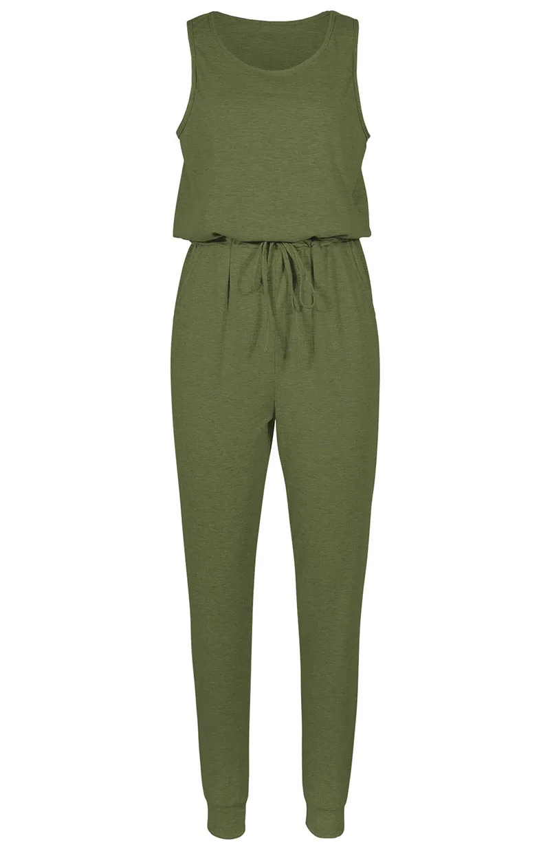TQK550056-27-army green4