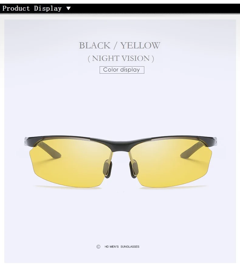 night vision glasses (8)