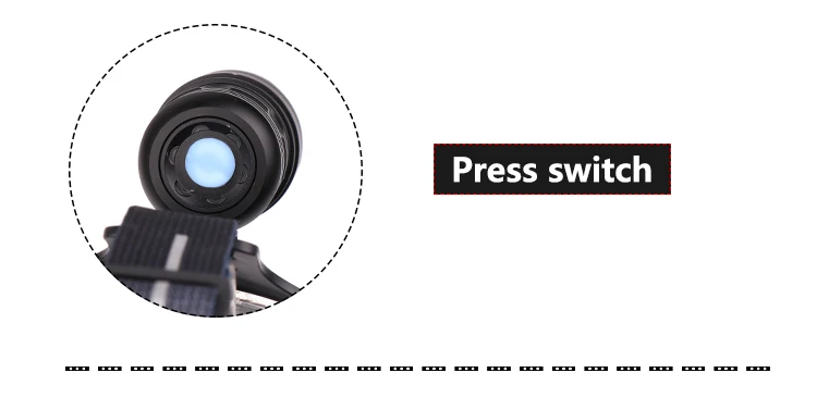 Мощный cree xhp70 zсветодио дный OOM светодиодный налобный фонарь Перезаряжаемый 18650 Фары USB фара водостойкий Головной фонарь светодио дный