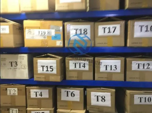 100% Новинка 5 шт. TDA3681JR TDA3681J TDA3681 ZIP 17|Запасные части| |