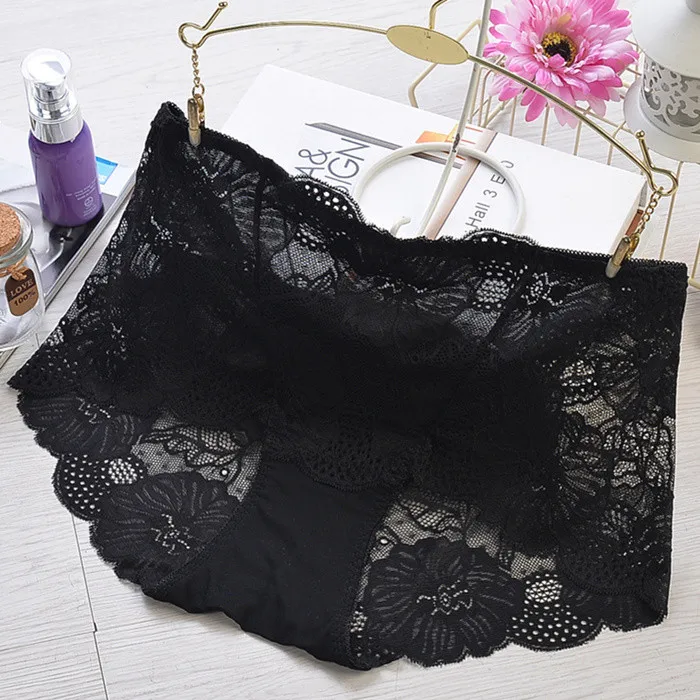 6_