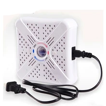 Многоразовые 220V 35W сорбционный мини-осушитель, впитывает влагу, шкаф осушитель воздуха для дома Ванная комната автомобиля