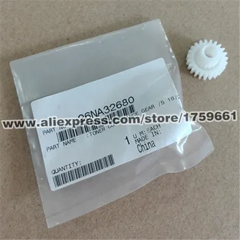 

Genuine New 26NA32680 7020 7022 7025 7030 7035 7130 7135 7145 Toner Driver Gear for Konica Minolta K7020 K7030 K7130 K7135 K7145