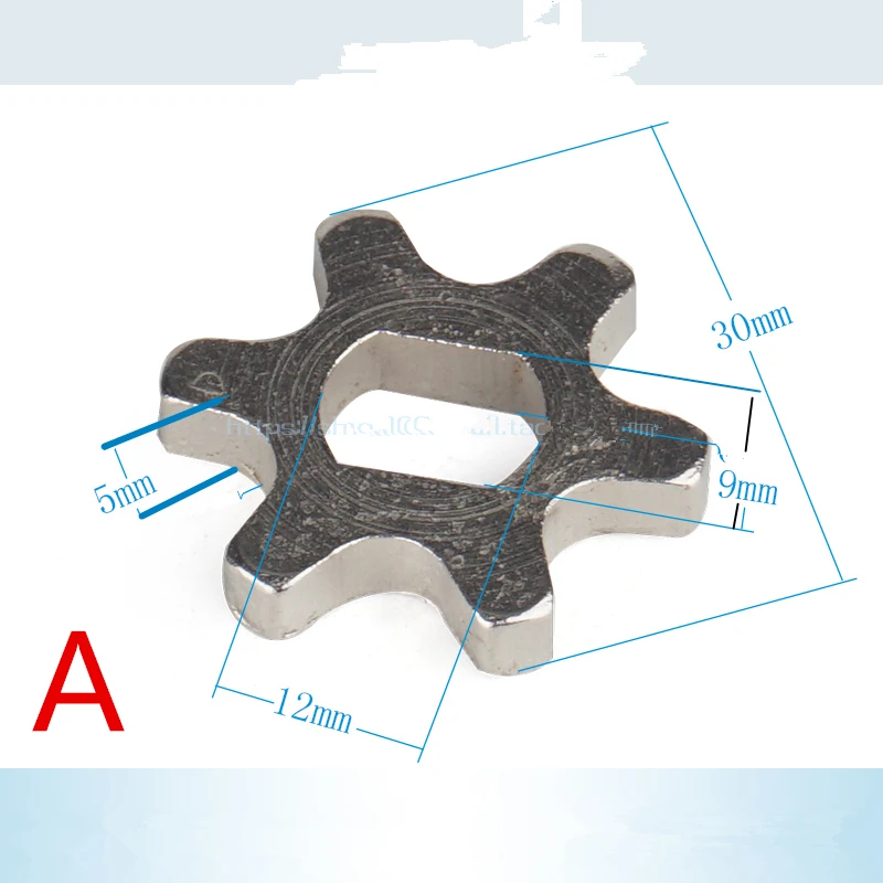 Цепная пила MAKITA 5016B 5012B 405 8016 5014B цепная пила|for makita|chainsaw chainmakita makita |