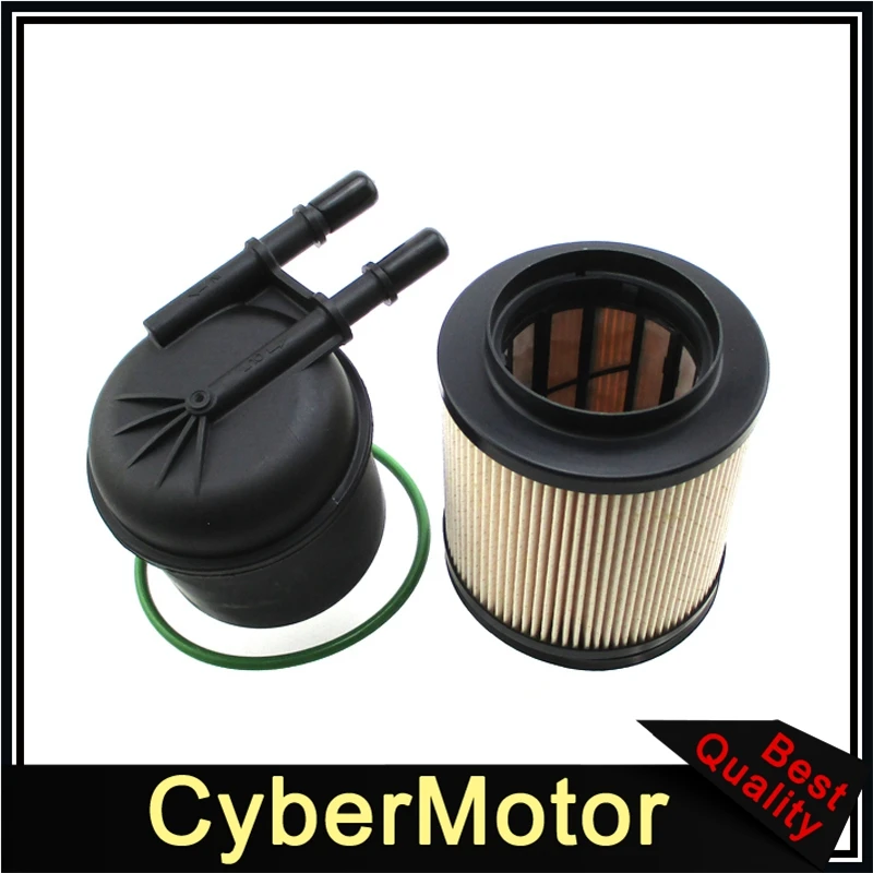 MXJ0261 (8)