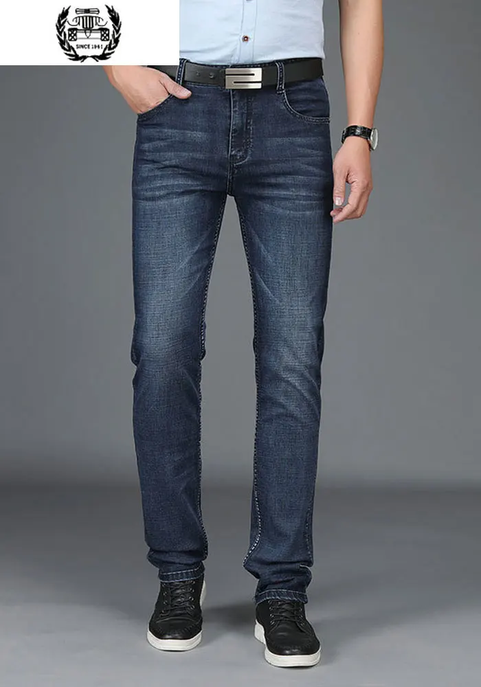 spring maternity shirts