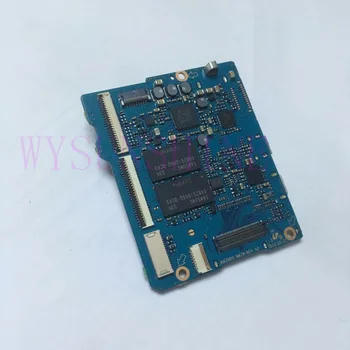 

100%new MainBoard Mother Board MotherBoard for samsung NX2000 Camera Repair Part
