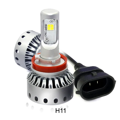 h11-1