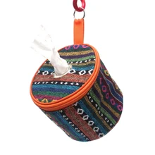 Портативная Складная насосная картонная сумка для инструментов, машина с бумажной коробкой, оборудование для кемпинга