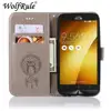 Mobile Phone Accessories