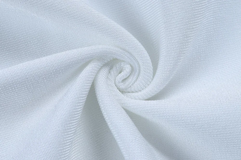 c601d7e6