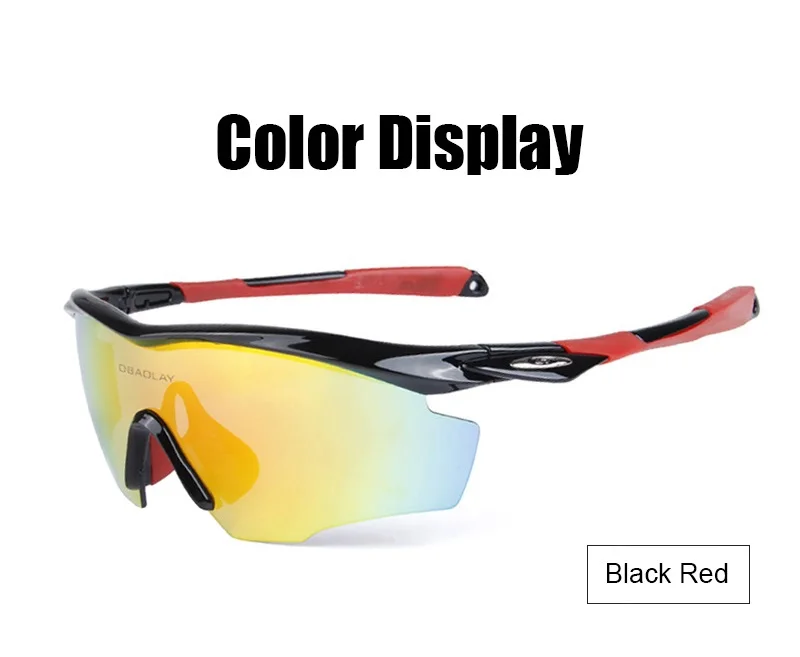 cycling sunglasses (6)