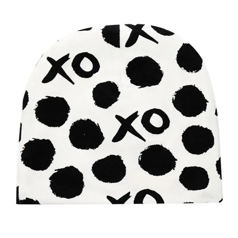 FX0077A5