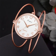 Relogio Feminino Lvpai Women Simple Quartz Bracelet Watch Analog Wrist Watch Women Watches Reloj Mujer Bayan Kol Saati Relogio Relogio Feminino Lvpai Women Simple Quartz Bracelet Watch Analog Wrist Watch Women Watches Reloj Mujer Bayan Kol Saati Relogio