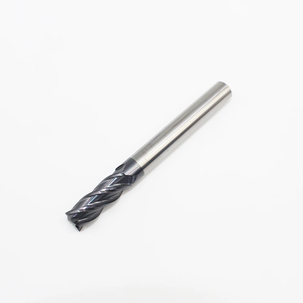 4F-D8X22LXD8X75L-53G-31 (2)