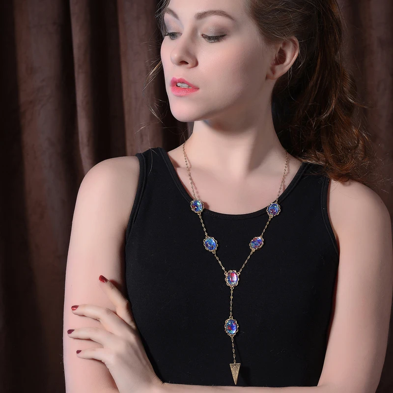 xl01458b (2)
