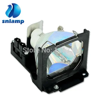

Compatible projector lamp bulbTLPLX10 for TLP-MT7 TLP-X10 TLP-X20 TLP-X21 TLP-X21DE TLP-X20DE TLP-X11