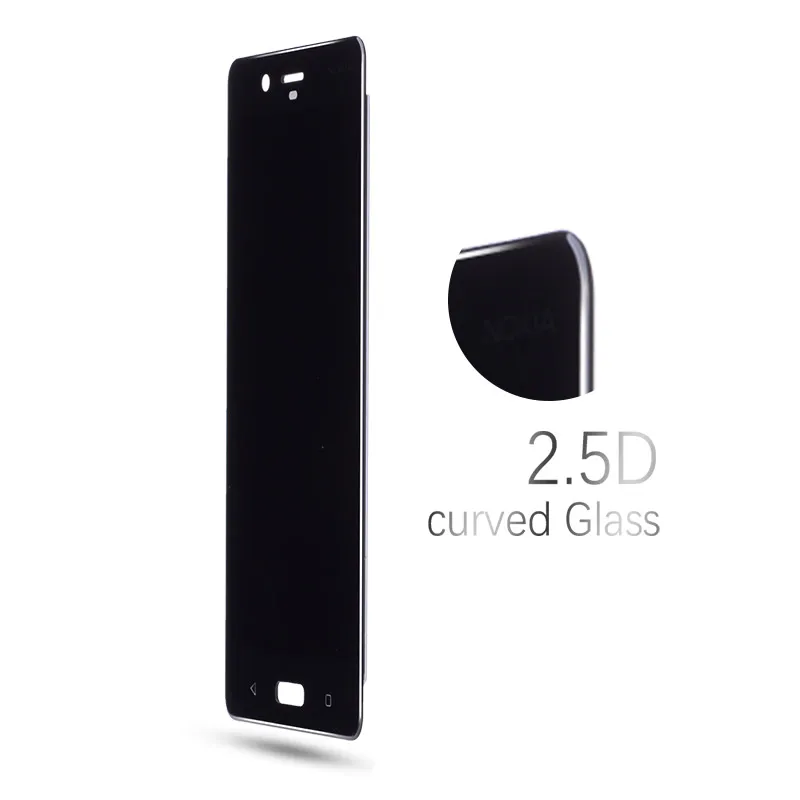 Nokia-8---2
