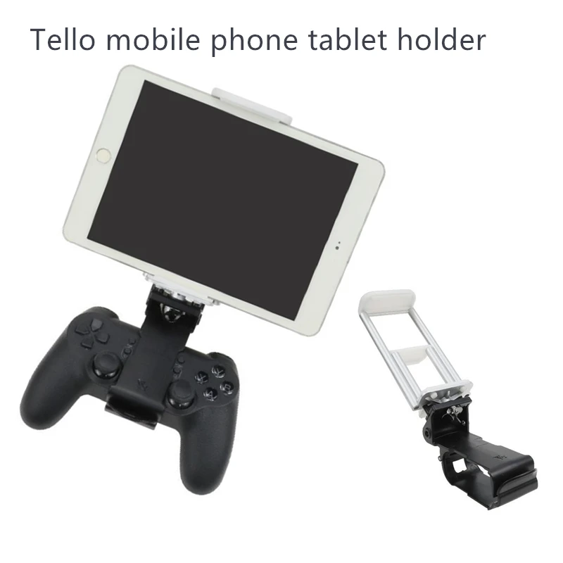 Gamepad Handle Extendable Bracket GameSir Holder T1d T1S