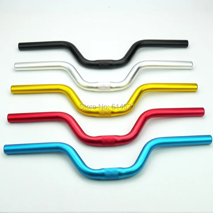 mtb handlebar brands