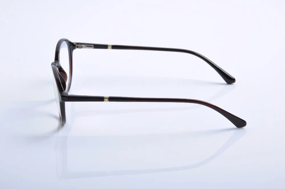 DD1436-WZY1612 BROWN (3)