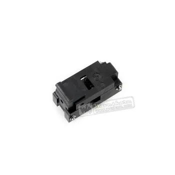 Изображение товара 0