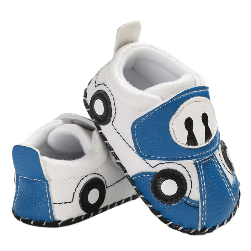 cute boy shoes