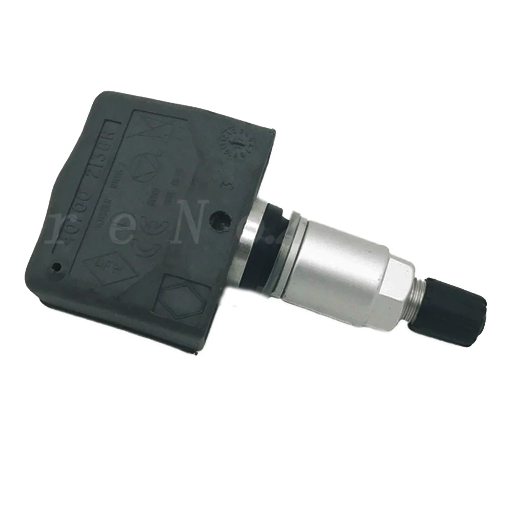 Origina TPMS датчик давления в шинах монитор давления в шинах для Renault Scenic 8200023746 433 МГц SCHRADER 2001-2004