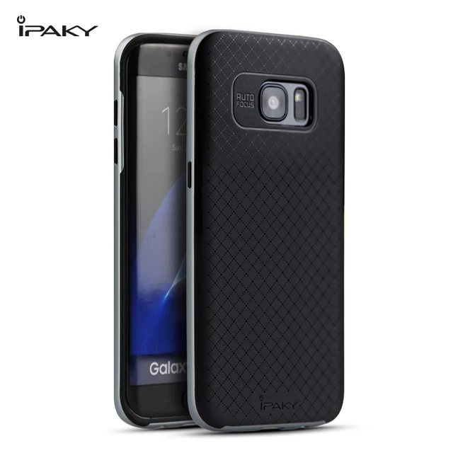 rubber samsung s7 edge case rubber samsung s7 edge case
