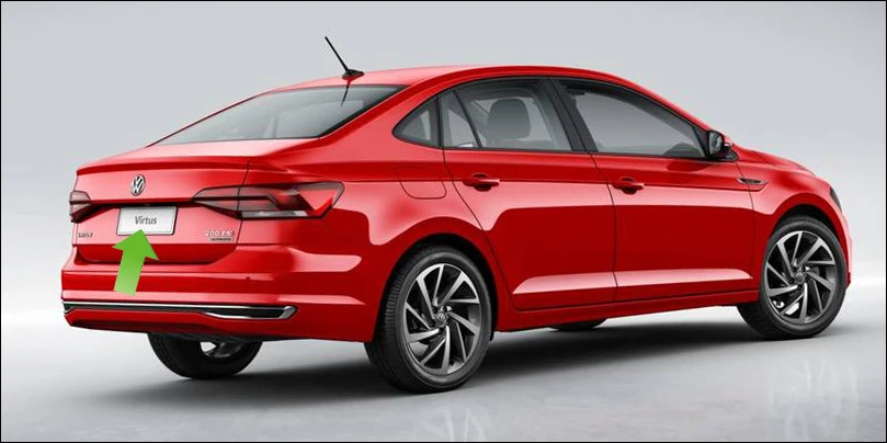 volkswagen-virtus-20181