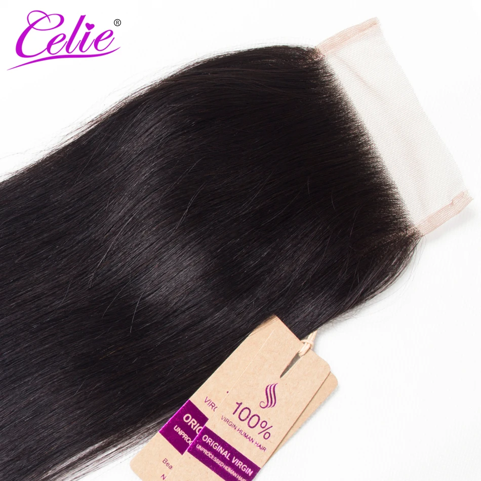 HTB17vhnRVXXXXXqapXXq6xXFXXXL