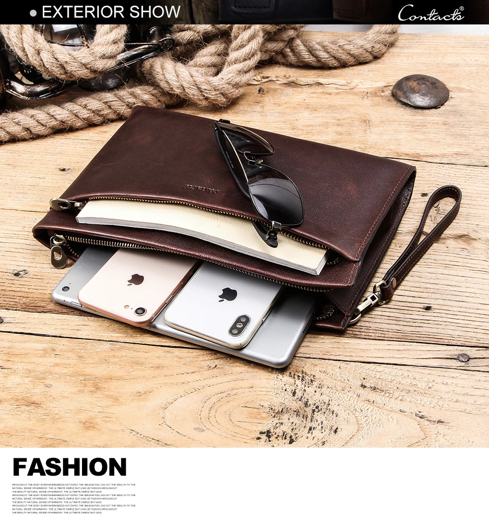 Кожаный чехол для нового iPad Mini 5th Gen 7,9 дюймов полная защитная сумка для планшета для iPad mini 4 слот для карт держатель для документов