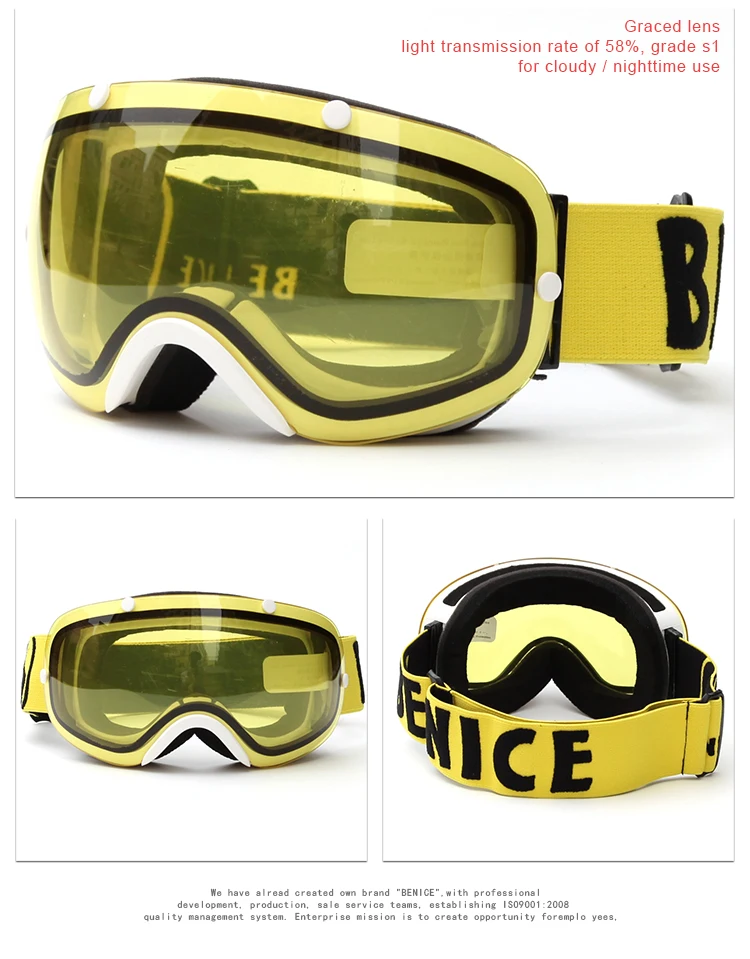 SNOW-2300-x_16