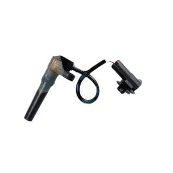 

SPEED SENSOR for CITROEN C5 PEUGEOT 206 308 406 407 RENAULT 2529.28 7700103119