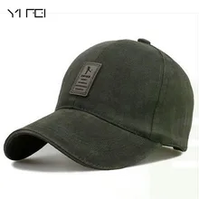 YIFEI, розничная, опт, хорошее качество, фирменная Новинка, бейсболка, бейсболка, кепка, облегающая Кепка для мужчин и женщин