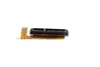 BA41-01910A Lotus13 HDD MP1.4 para Samsung 530U3C 535U3C 540U3C 532U3CNP530U3B NP530U3C Disco Duro Flex cable conector ► Foto 2/4