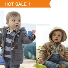 Garçons de Veste Enfants vestes D’hiver Vêtements casco nourrissons Survêtement bébé Manteau Enfants Habineige minecraft garçon hiver veste