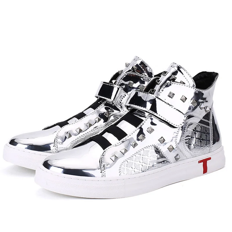 

Favourite Men Skateboarding Shoes Casual Fashion Shoes Men Brand Outdoor Athletic Men Sneakers Walking Sport Shoes