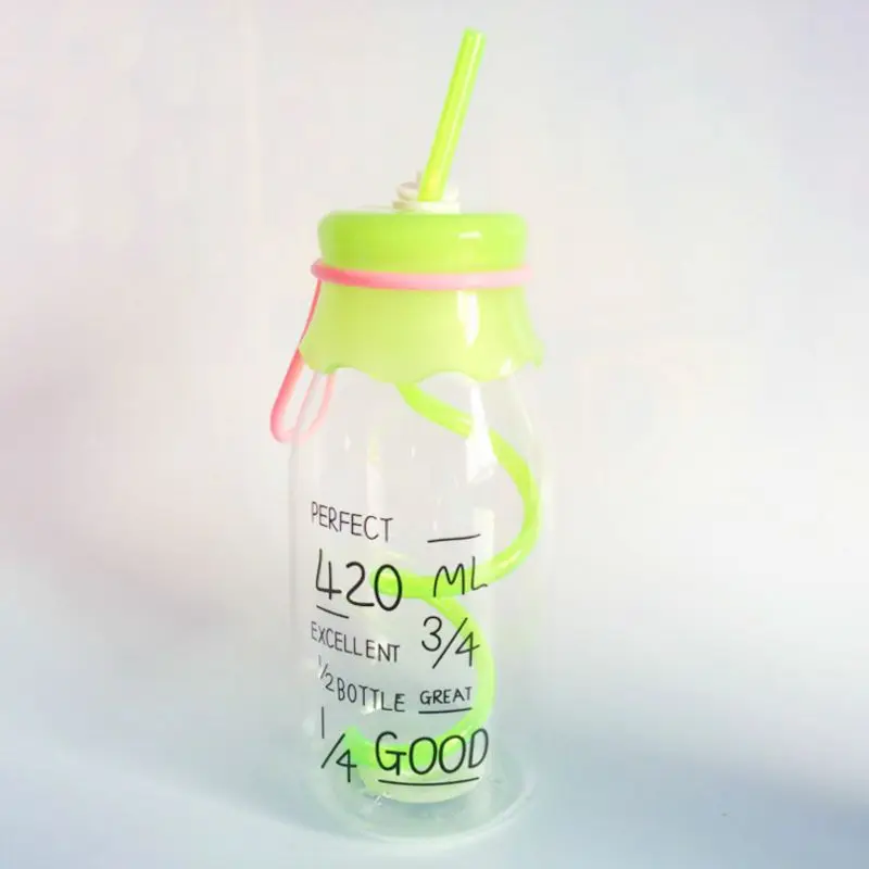 5.botella de agua.jpg