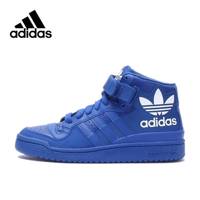 adidas originals uomo sneakers adidas originals uomo sneakers