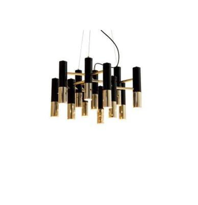 pendant lamp 2