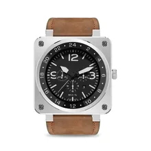 Uwatch original smart watch unterstützung herzfrequenz schlaf-tracker nachricht mehrsprachige erinnern smartwatch für android ios pk kw18 q3